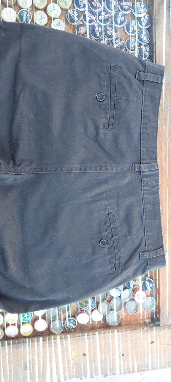 Pantalón Phillgreen - imagen 5