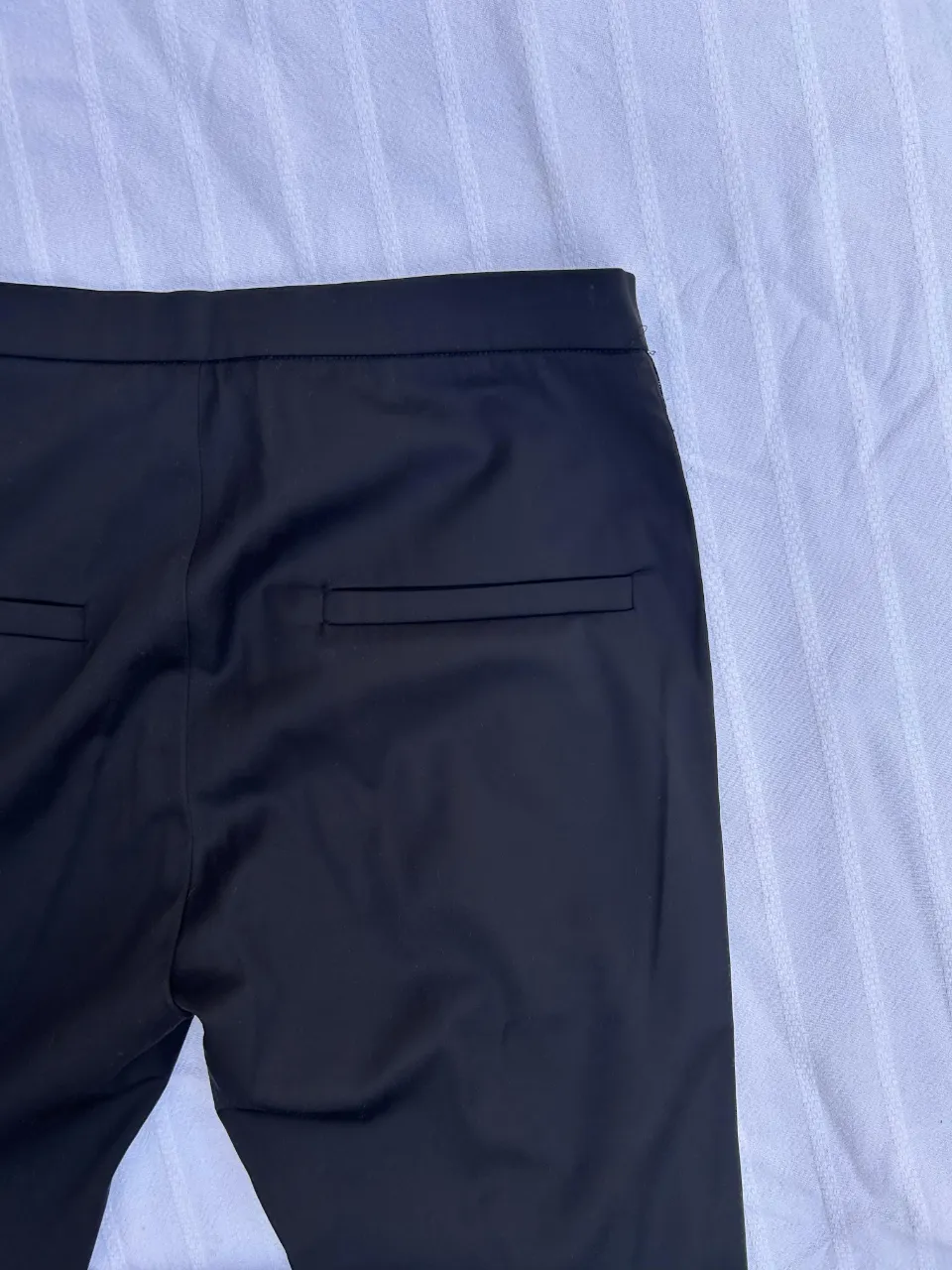 Pantalón Ayres - imagen 3