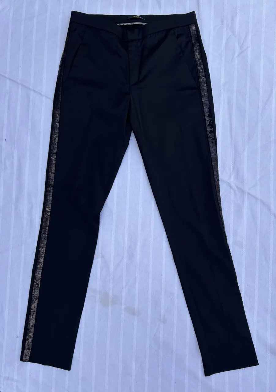 Pantalón Ayres - imagen 5