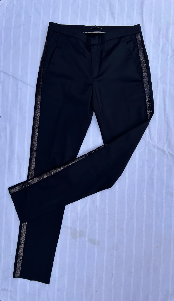 Pantalón Ayres - imagen 4