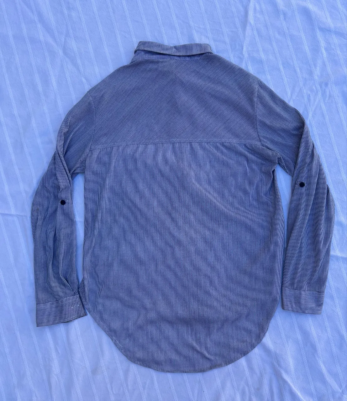 Camisa Passport - imagen 6
