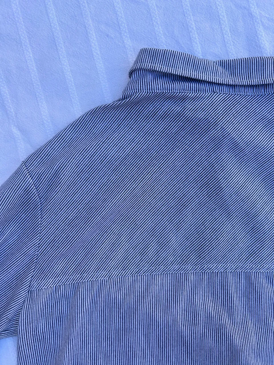Camisa Passport - imagen 4