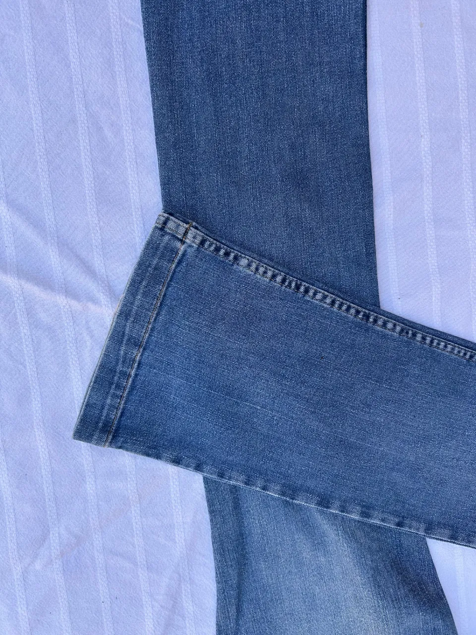 Jean TUCCI JEANS - imagen 9