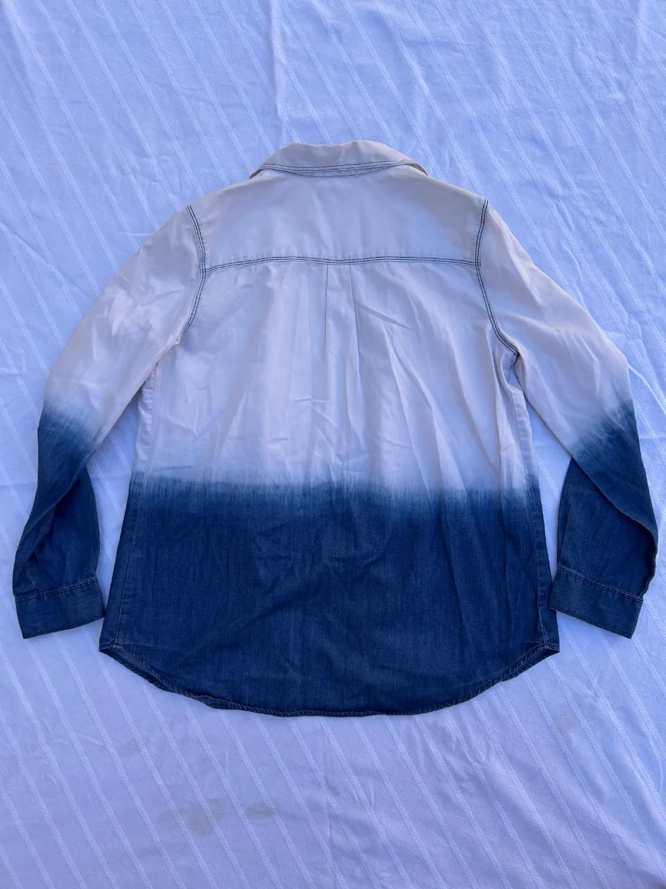 Camisa Old Navy - imagen 2