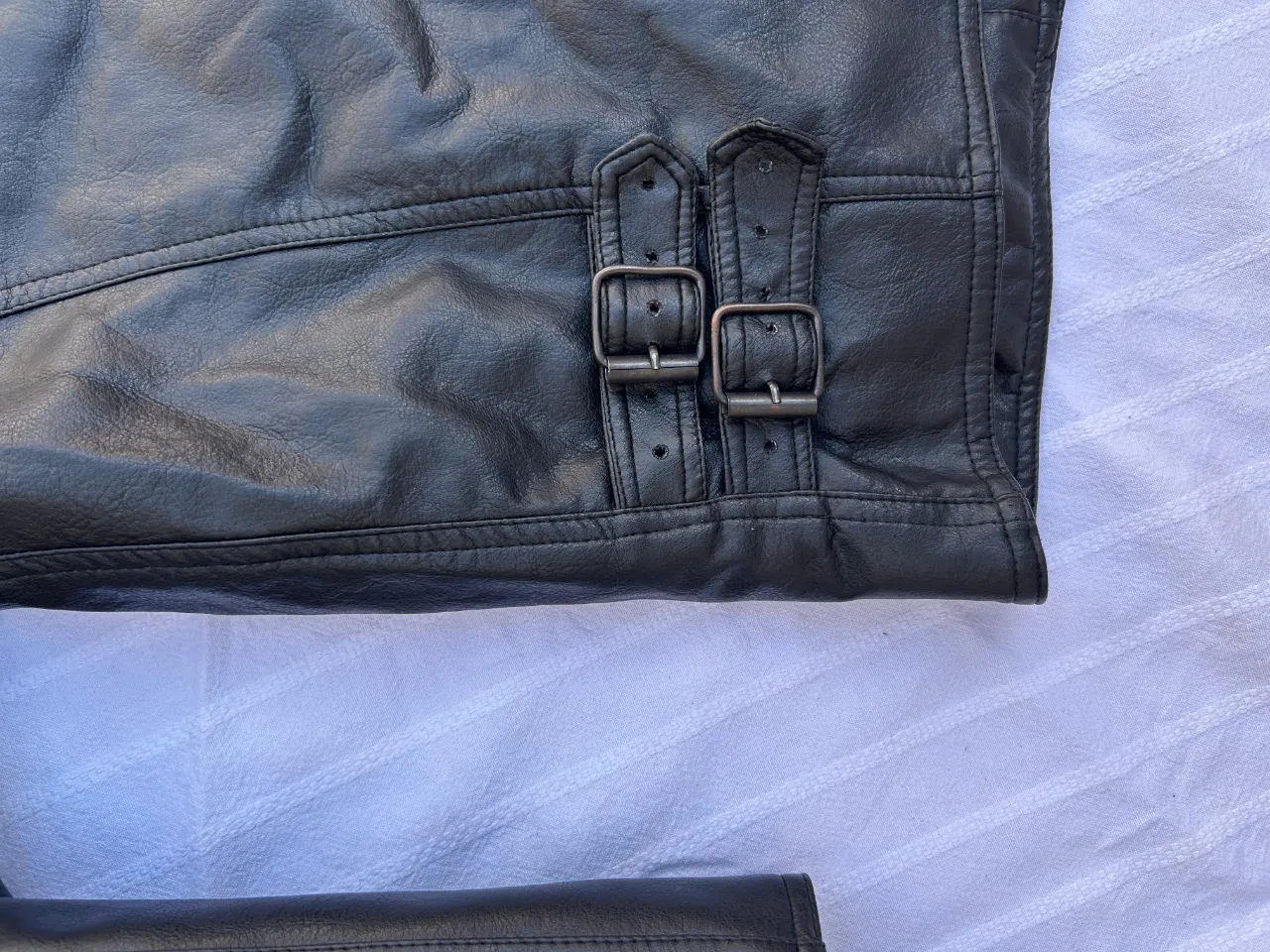 Campera Songe - imagen 3