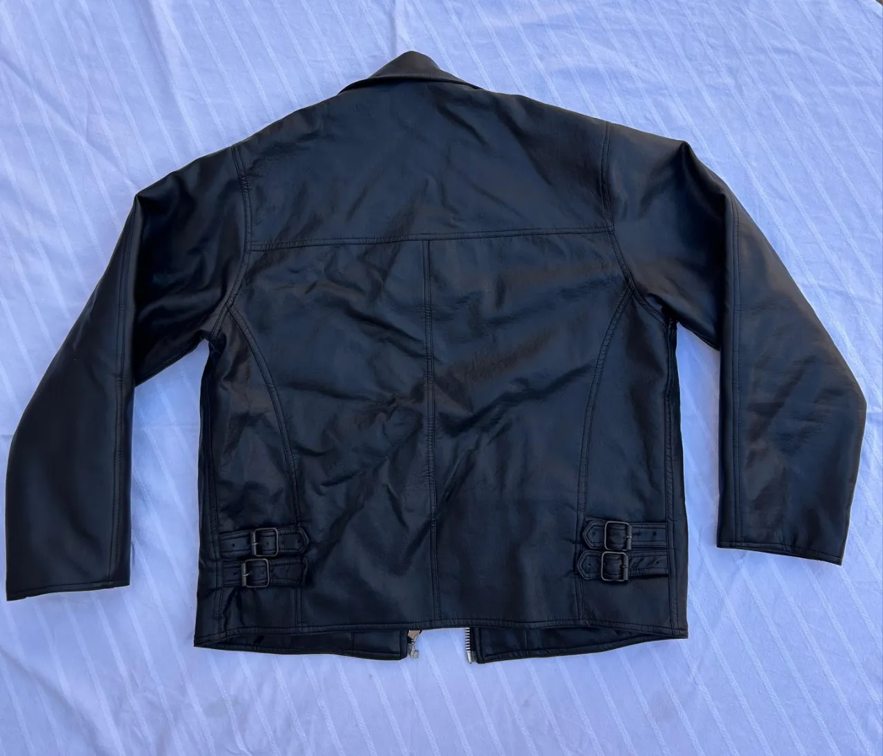 Campera Songe - imagen 2