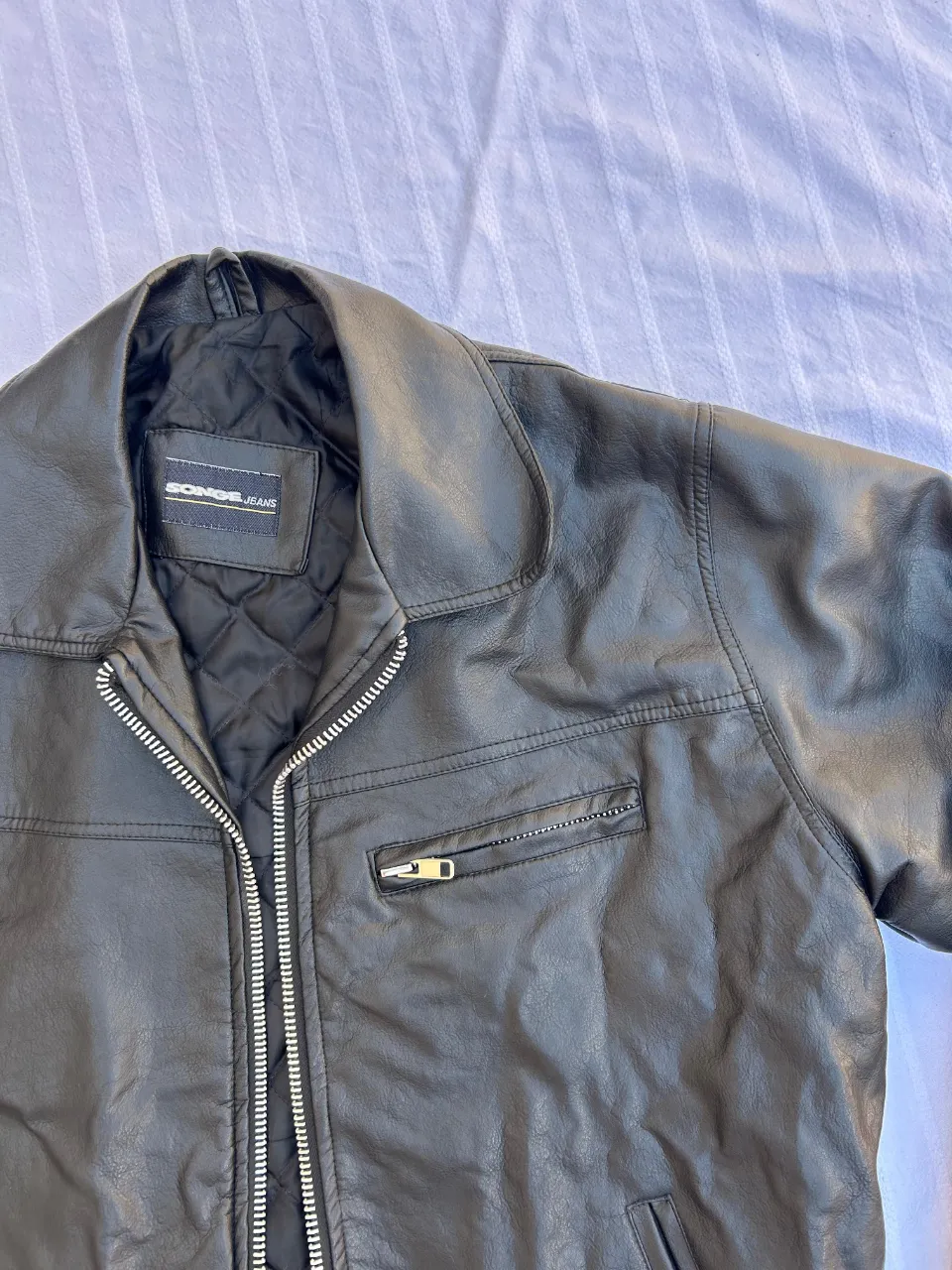 Campera Songe - imagen 5