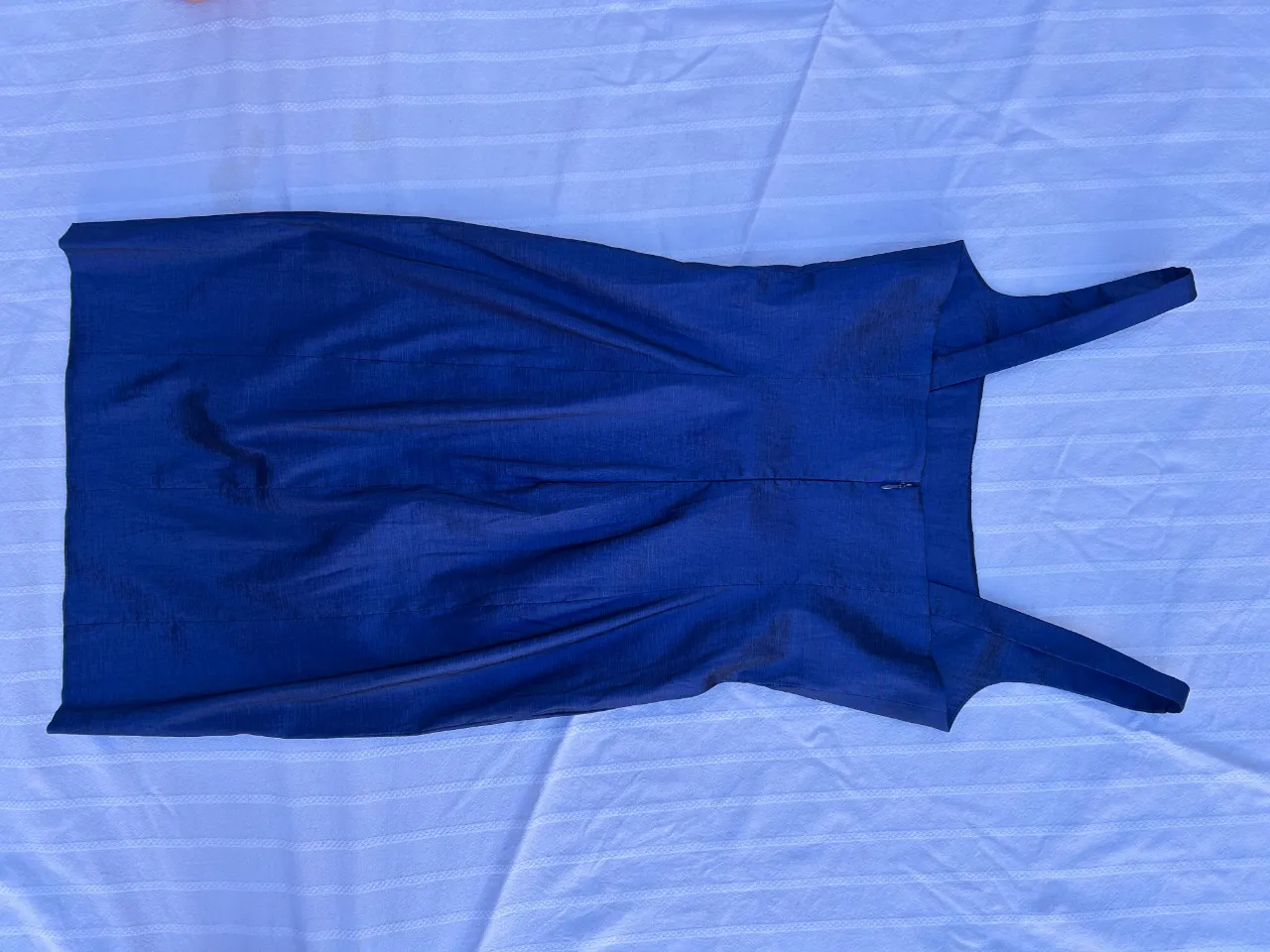 Vestido Calvin Klein - imagen 3
