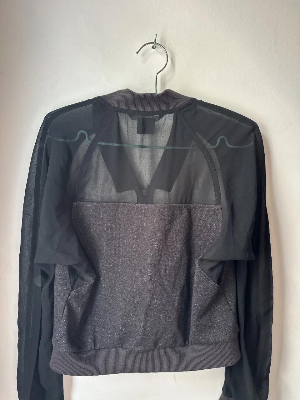 Campera Armani Exchange - imagen 3