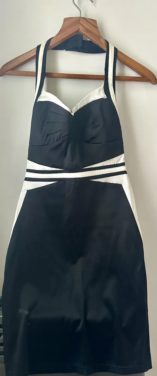 Vestido Ona Saez - imagen 2