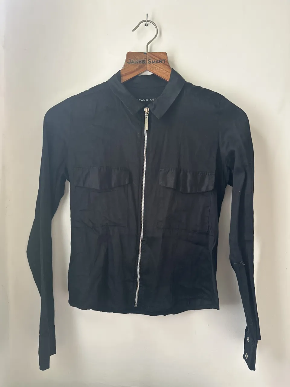 Camisa Estancias - imagen 3