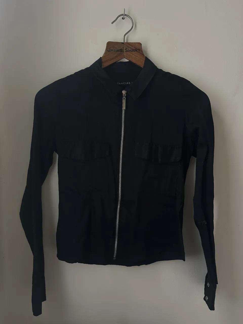 Camisa Estancias - imagen 4