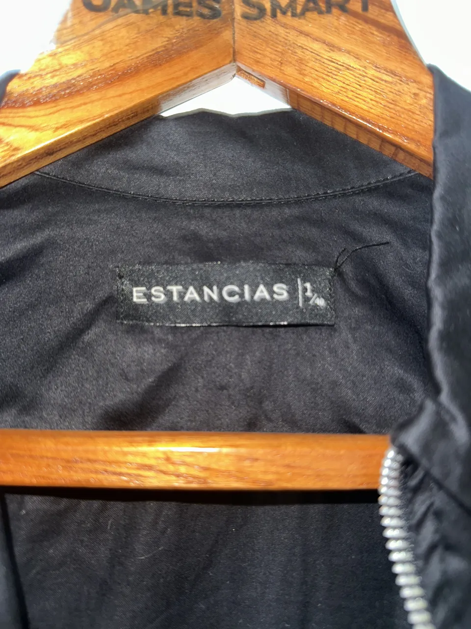 Camisa Estancias - imagen 2