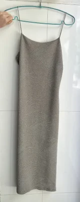 Cuesta Blanca