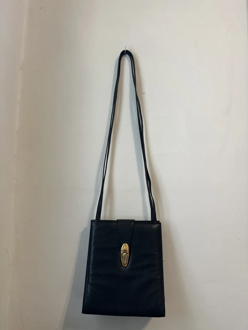 Cartera A.. - imagen 2