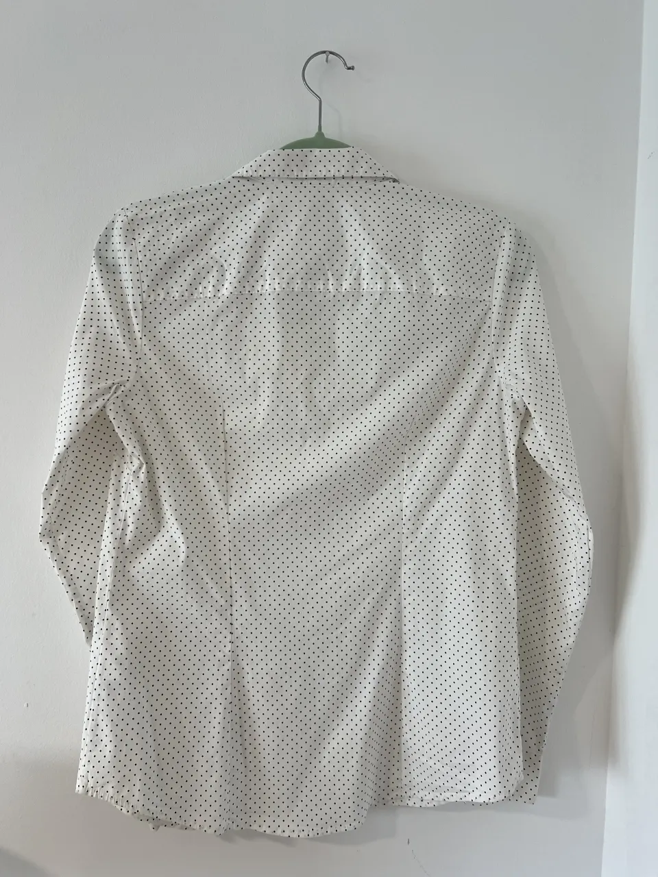 Camisa H&M - imagen 4