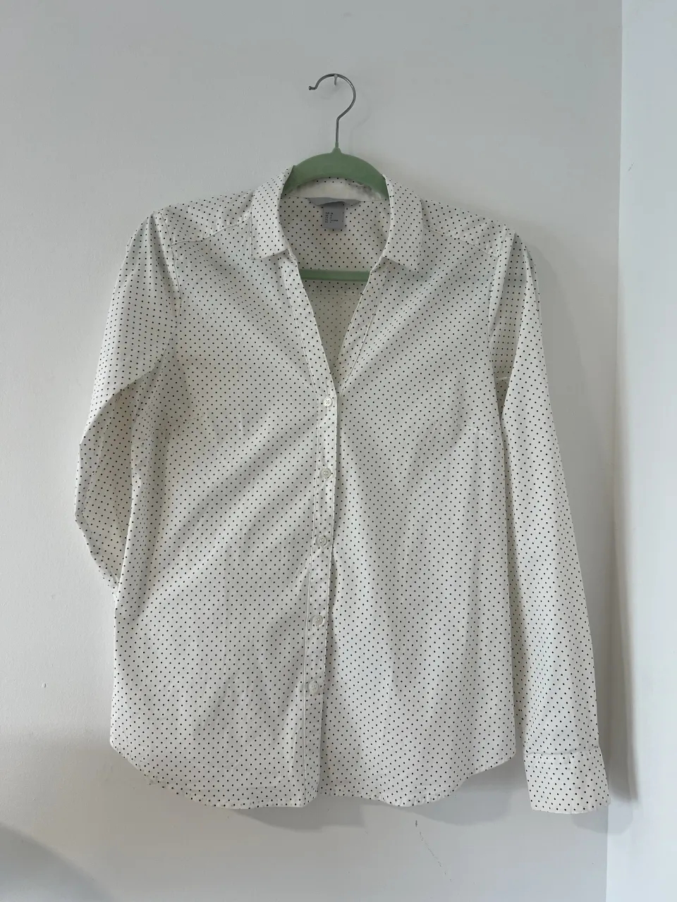 Camisa H&M - imagen 2