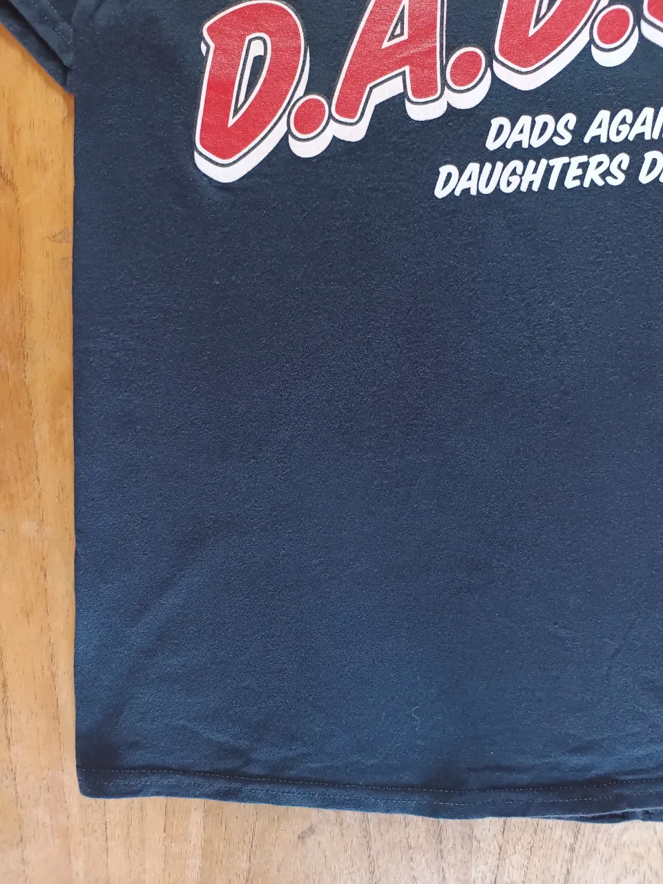 Remera Gildan - imagen 2