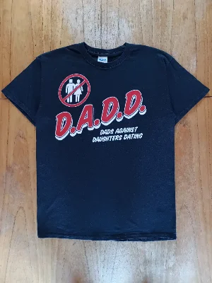 Gildan