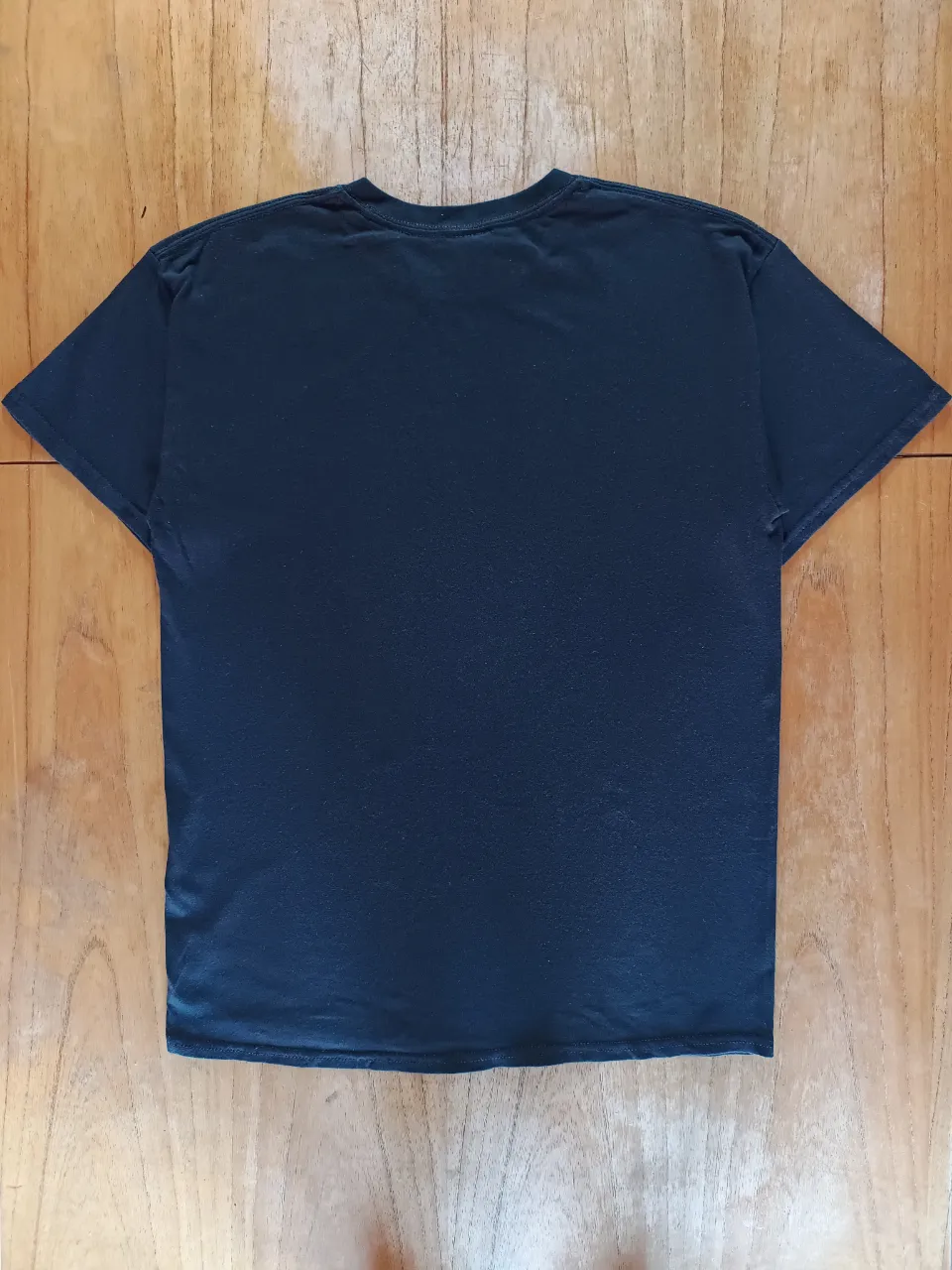 Remera Gildan - imagen 9
