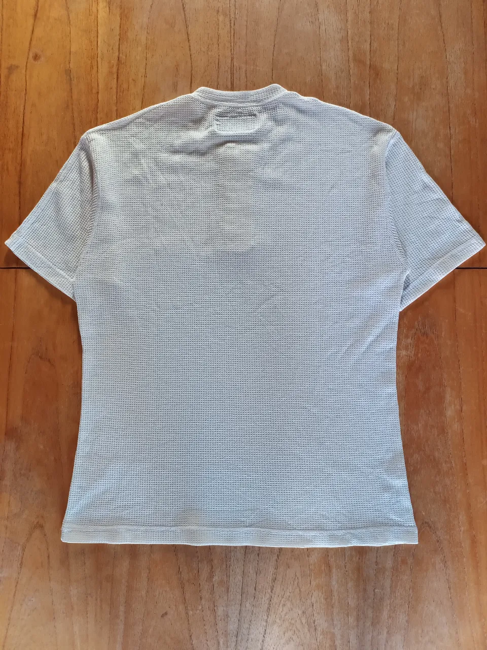 Remera Rbs - imagen 9