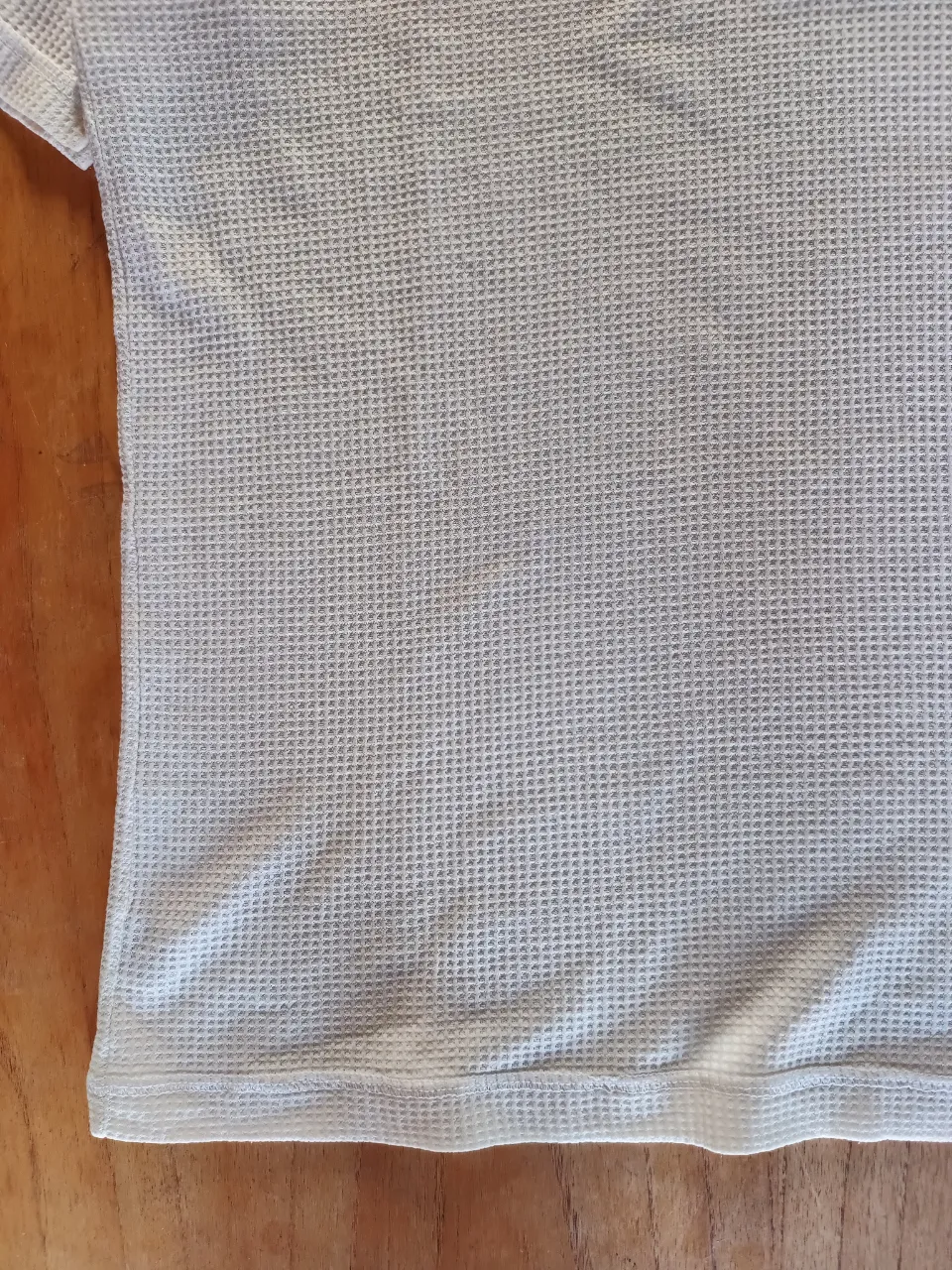 Remera Rbs - imagen 2
