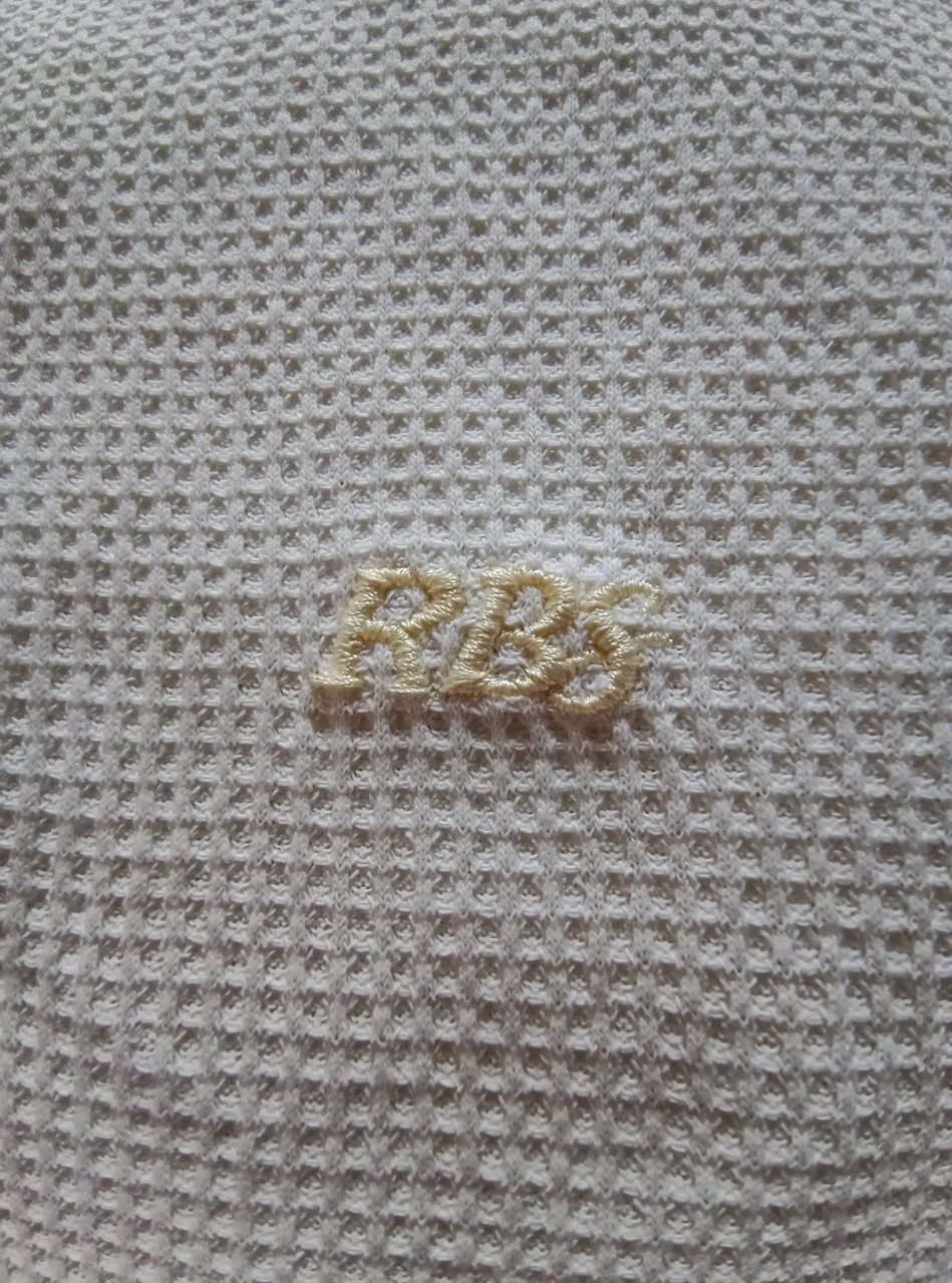 Remera Rbs - imagen 7