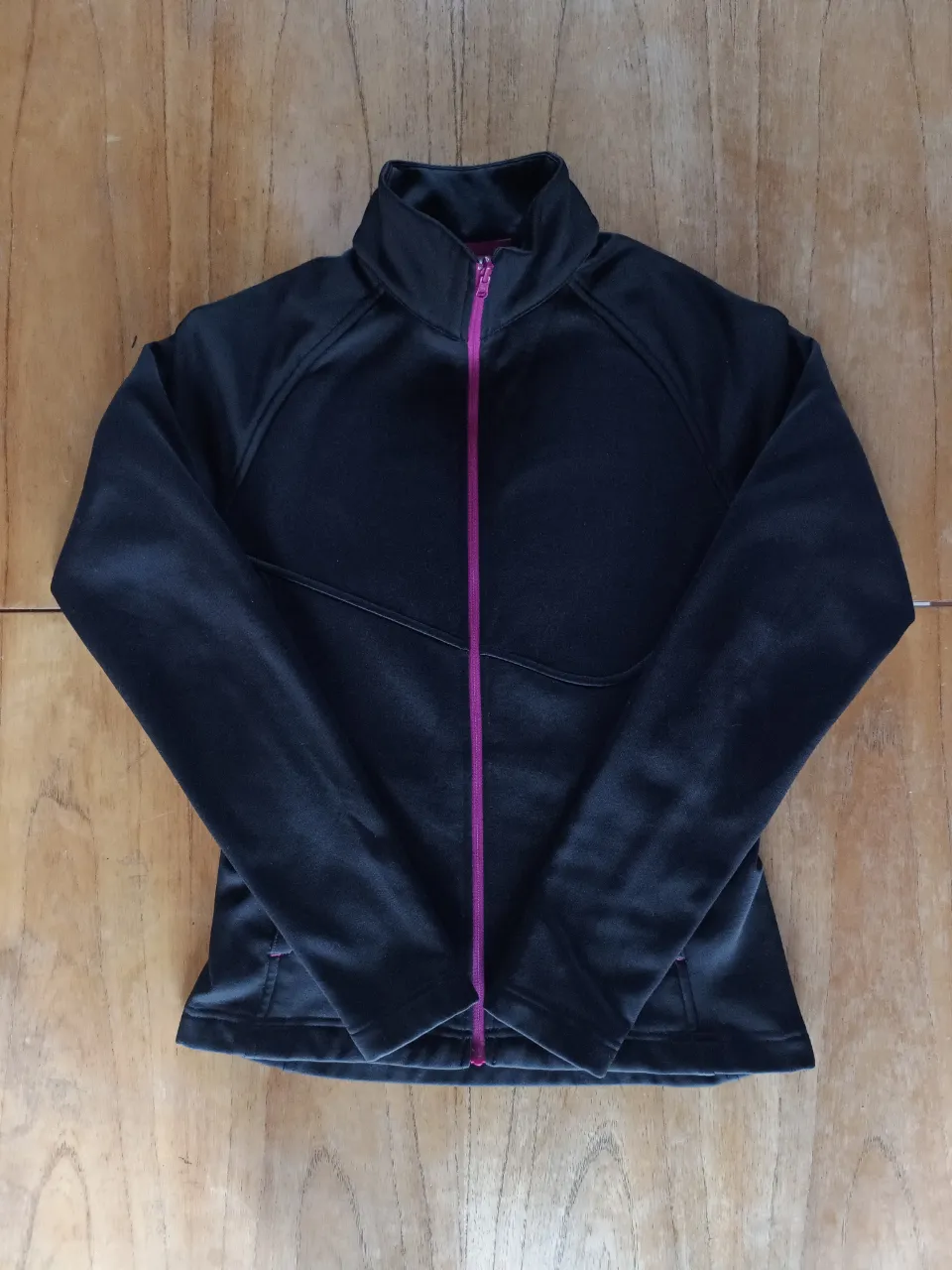 Impermeable Salomon - imagen 8