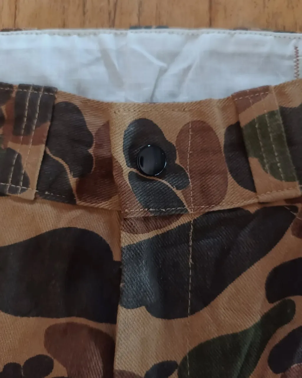 Pantalón Otras marcas - Vista 5