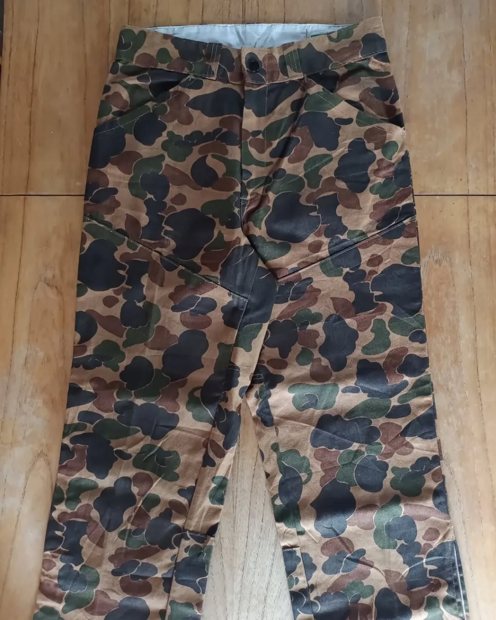 Pantalón Otras marcas - Vista 2