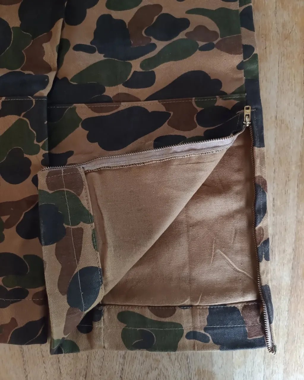 Pantalón Otras marcas - Vista 7