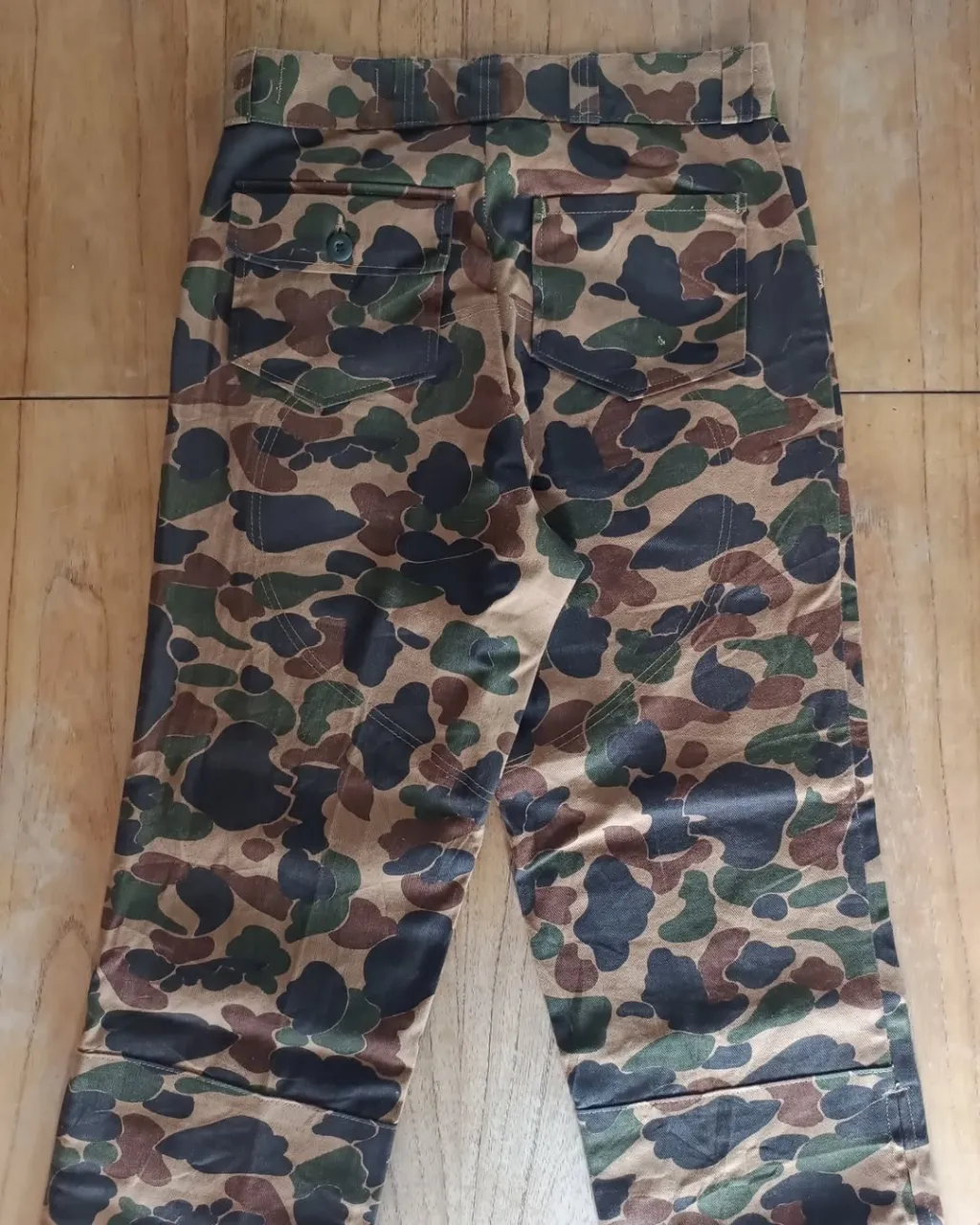 Pantalón Otras marcas - Vista 8