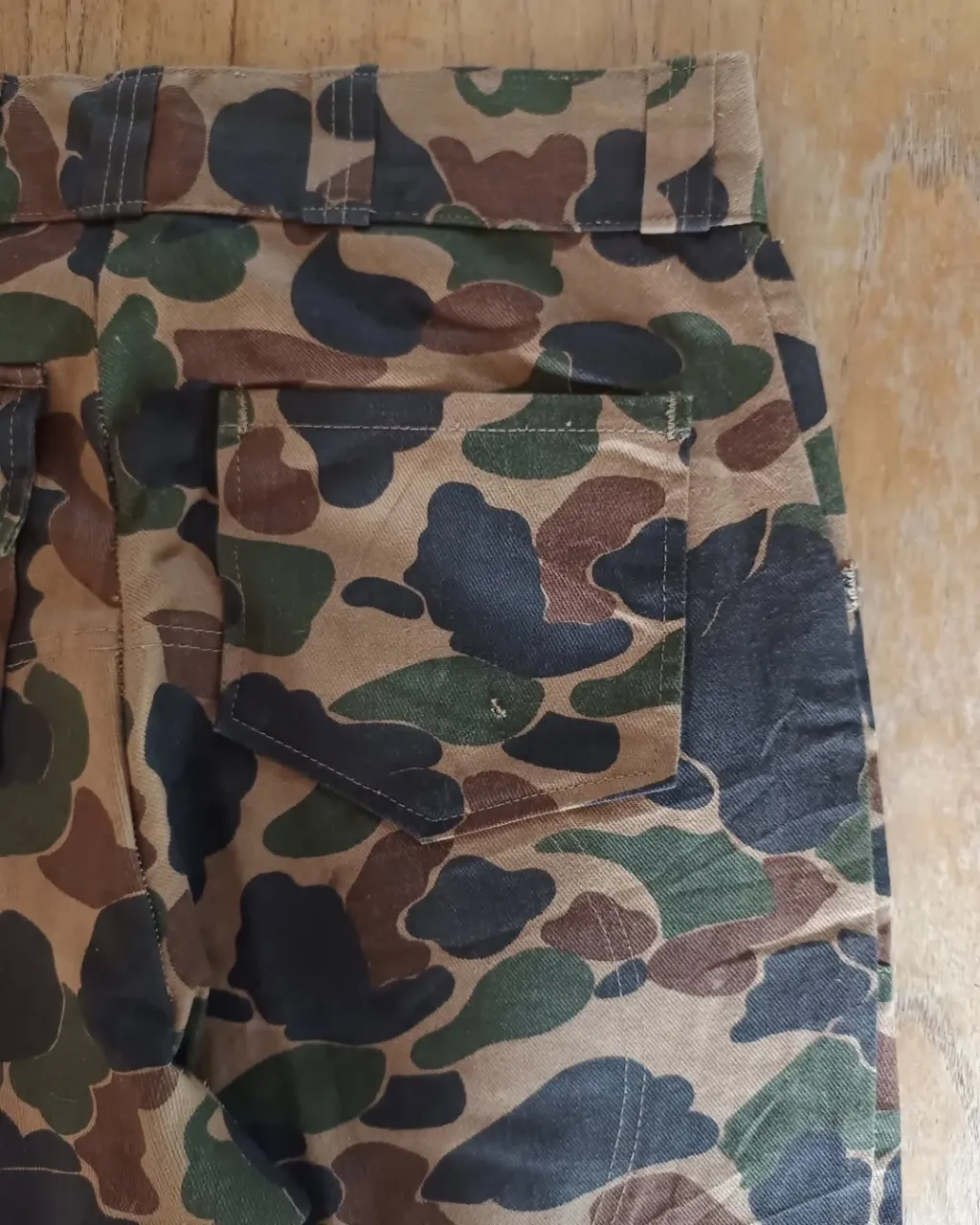 Pantalón Otras marcas - Vista 10