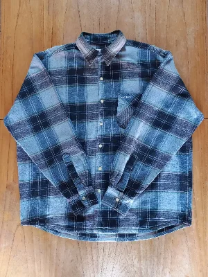 Soho jeans