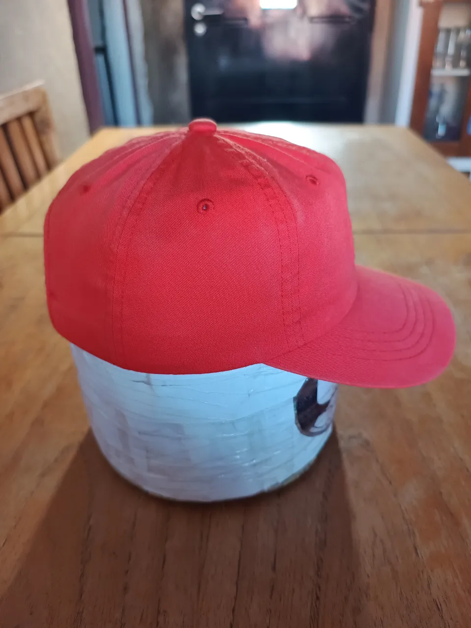 Gorra The North Face - imagen 2