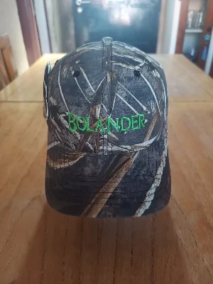 Realtree