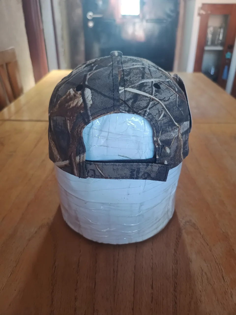 Gorra Realtree - imagen 3