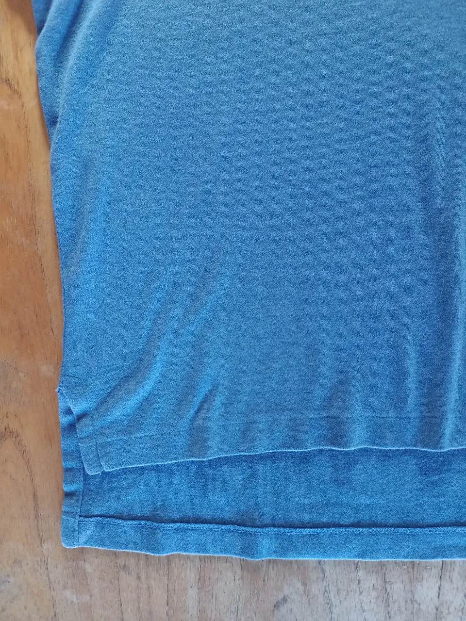 Remera Polo Ralph Lauren - imagen 2