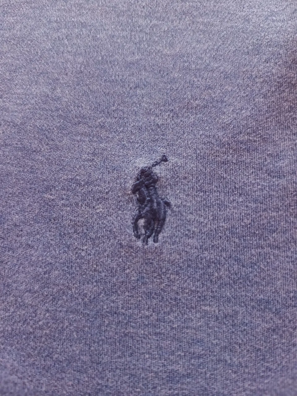 Remera Polo Ralph Lauren - imagen 5