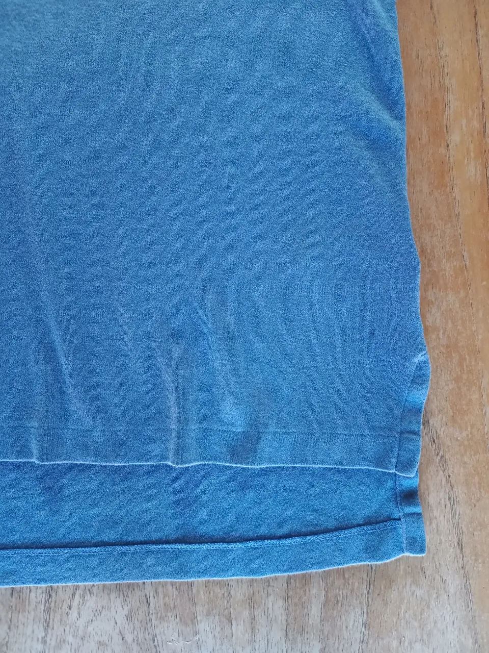 Remera Polo Ralph Lauren - imagen 3