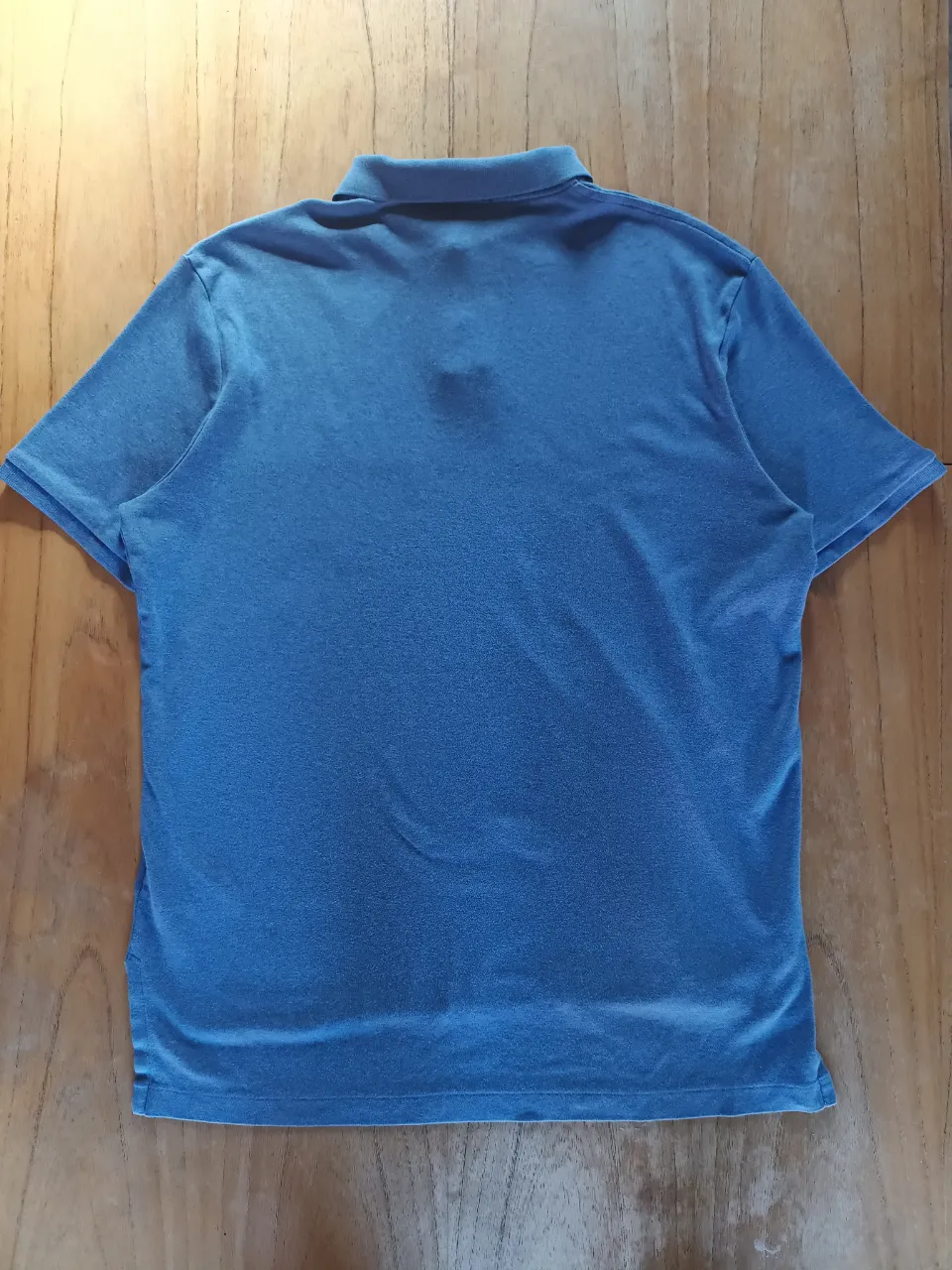 Remera Polo Ralph Lauren - imagen 10