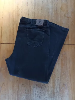 Wrangler