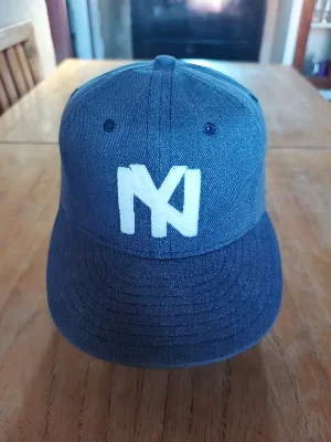 Brooklyn eagles