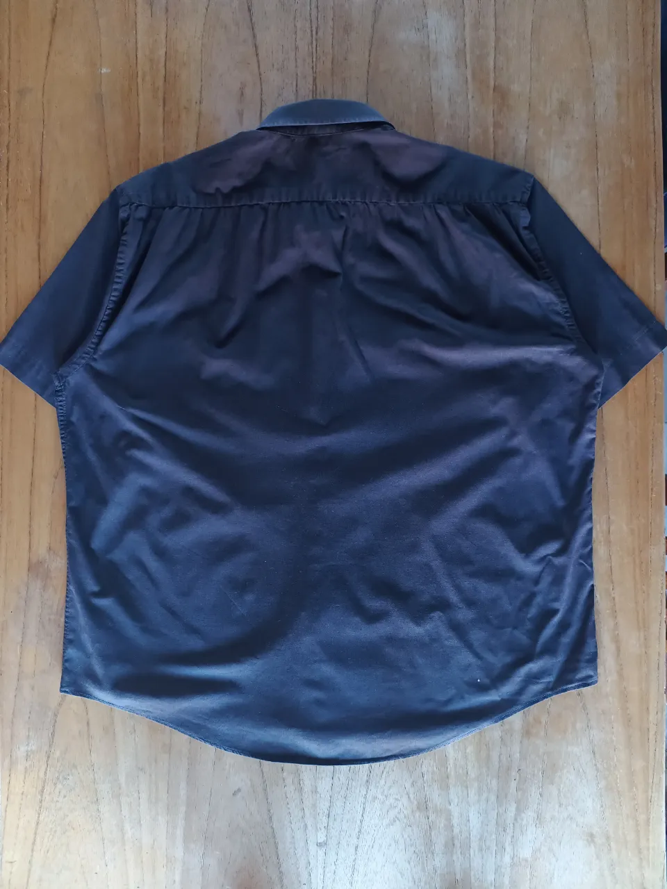 Camisa Yves Saint Laurent - imagen 9