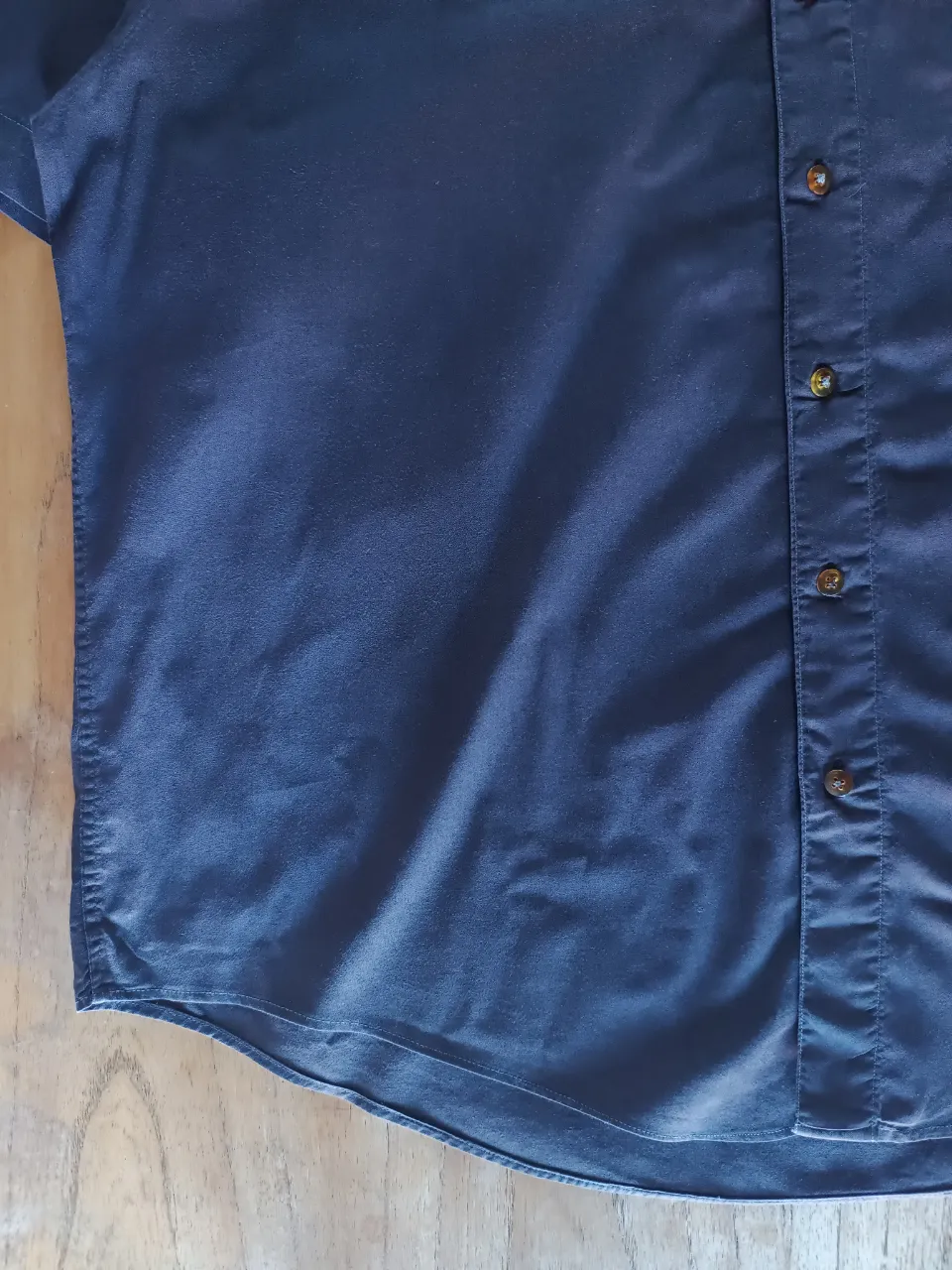 Camisa Yves Saint Laurent - imagen 2
