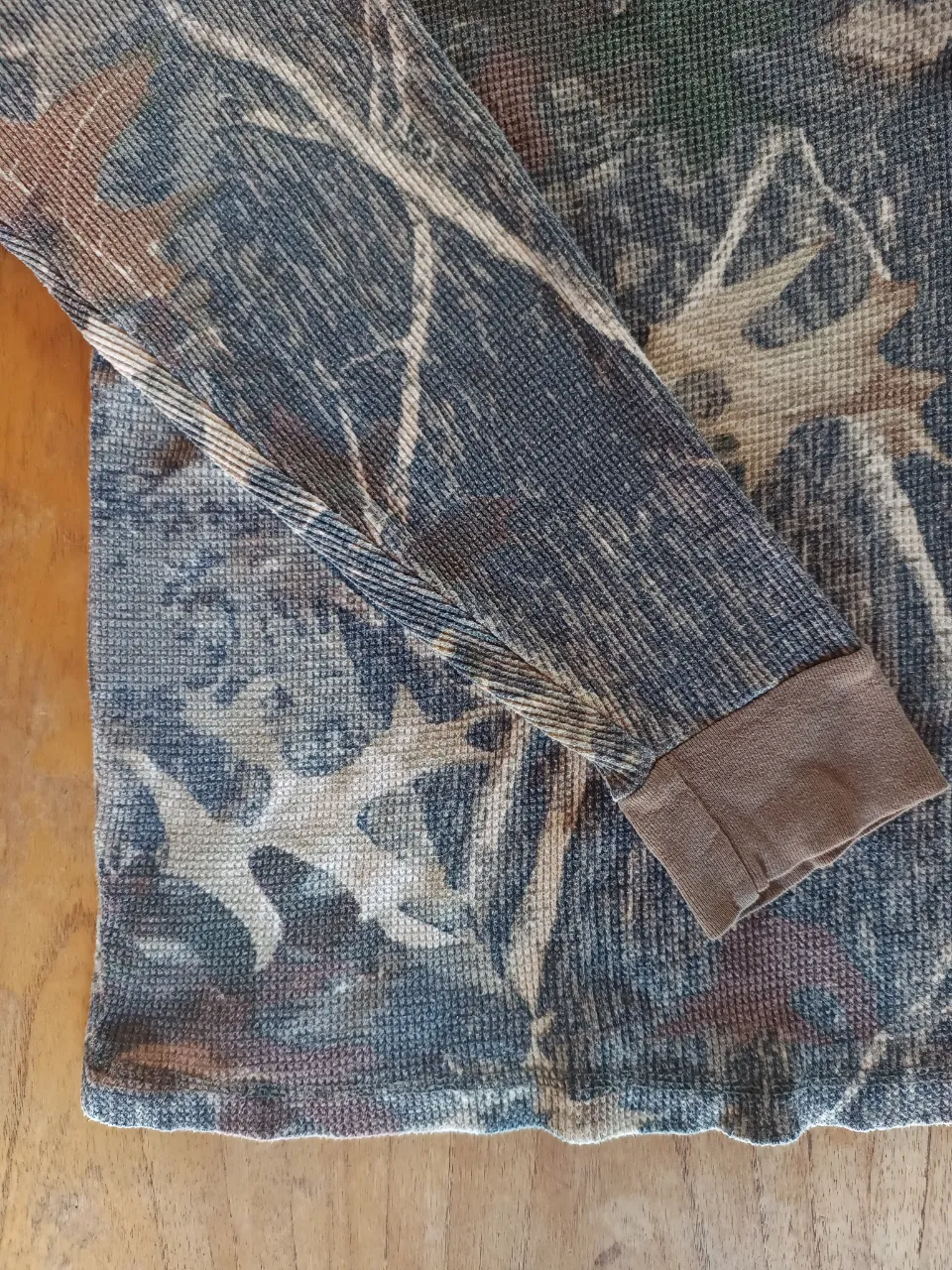 Remera Realtree - imagen 2