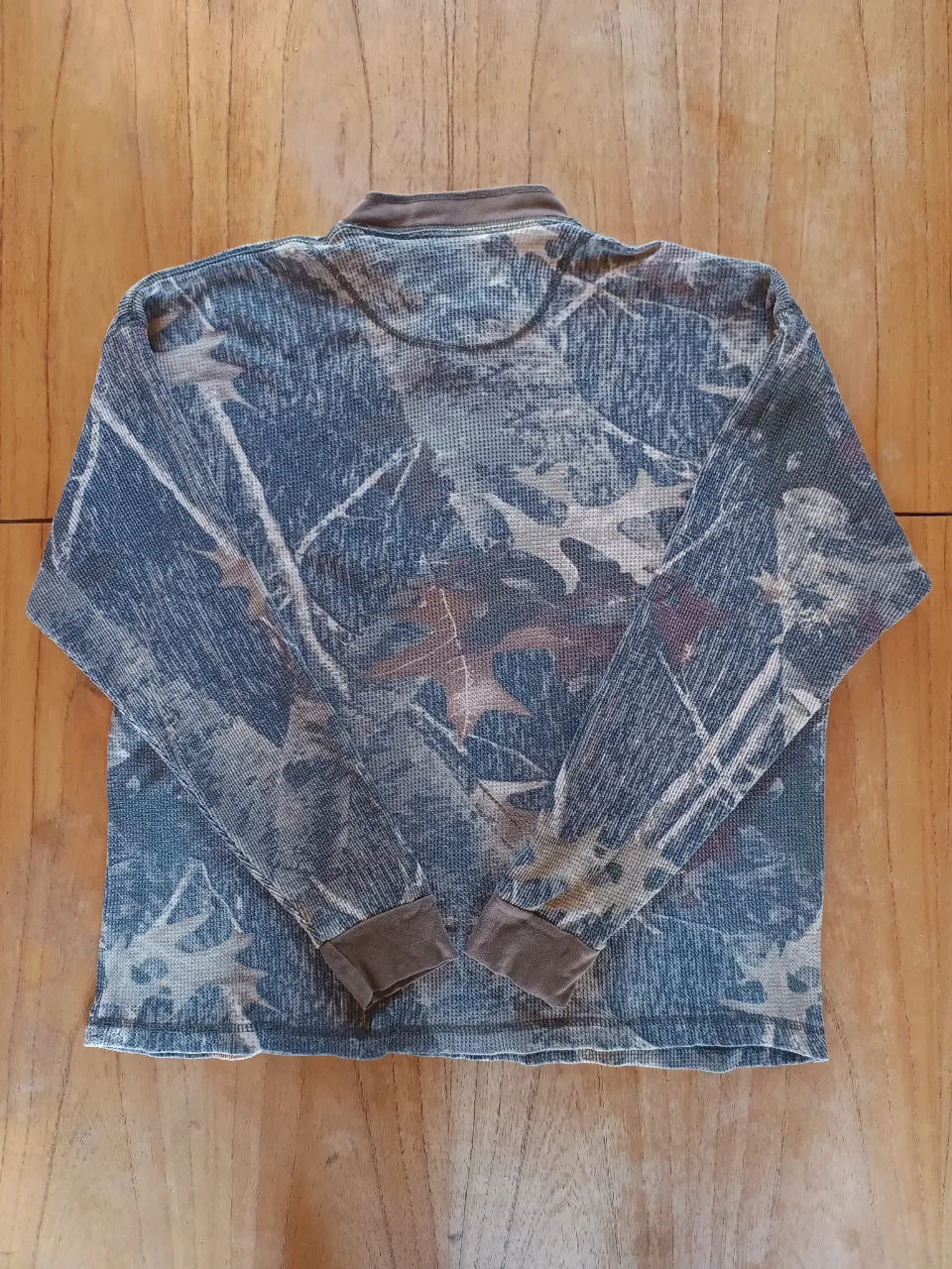 Remera Realtree - imagen 10