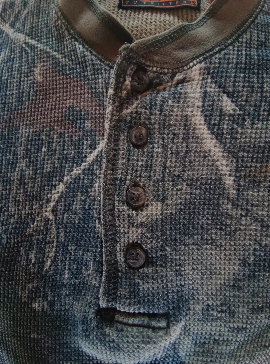Remera Realtree - imagen 7