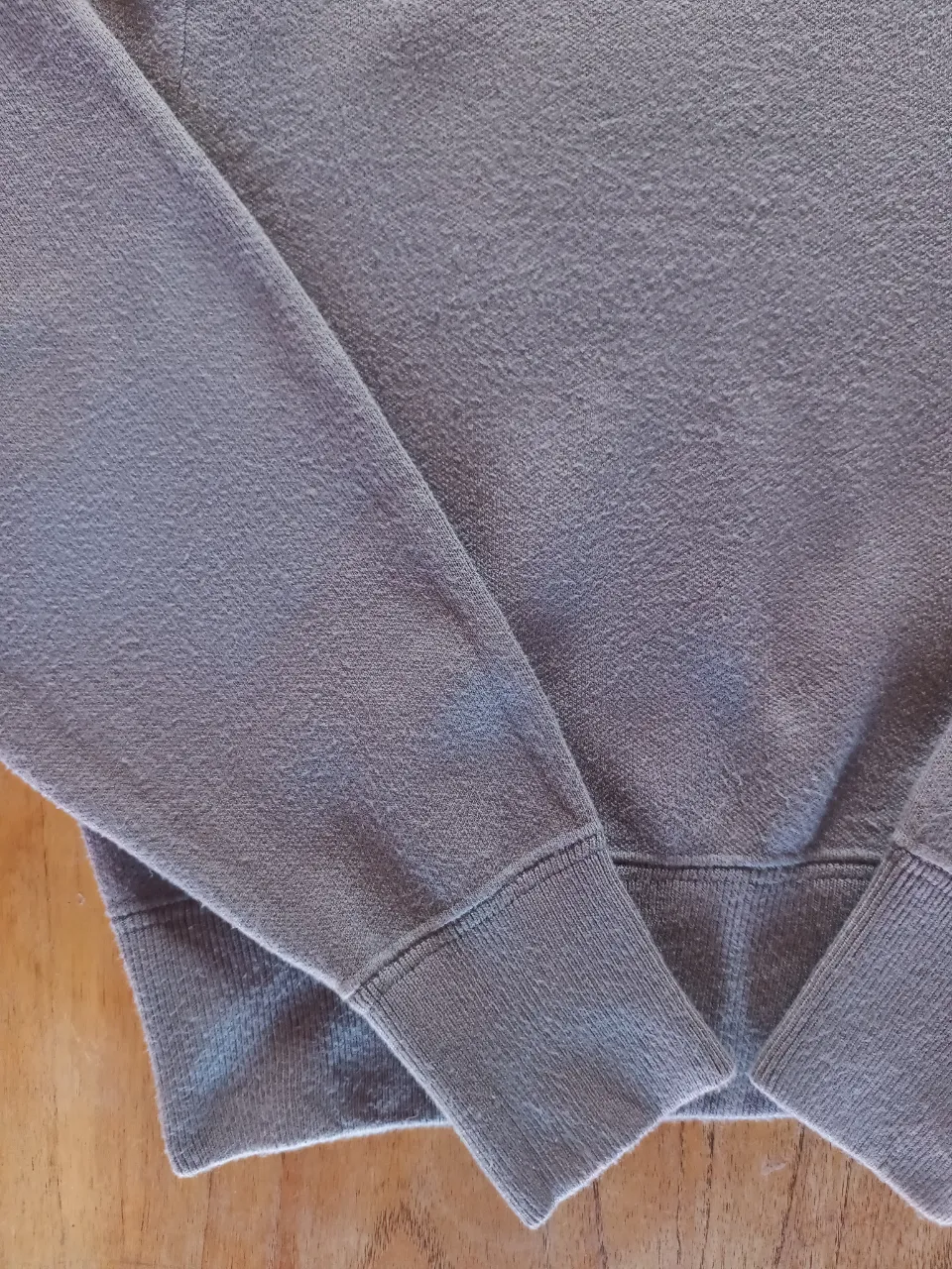 Sweater Zara - imagen 2