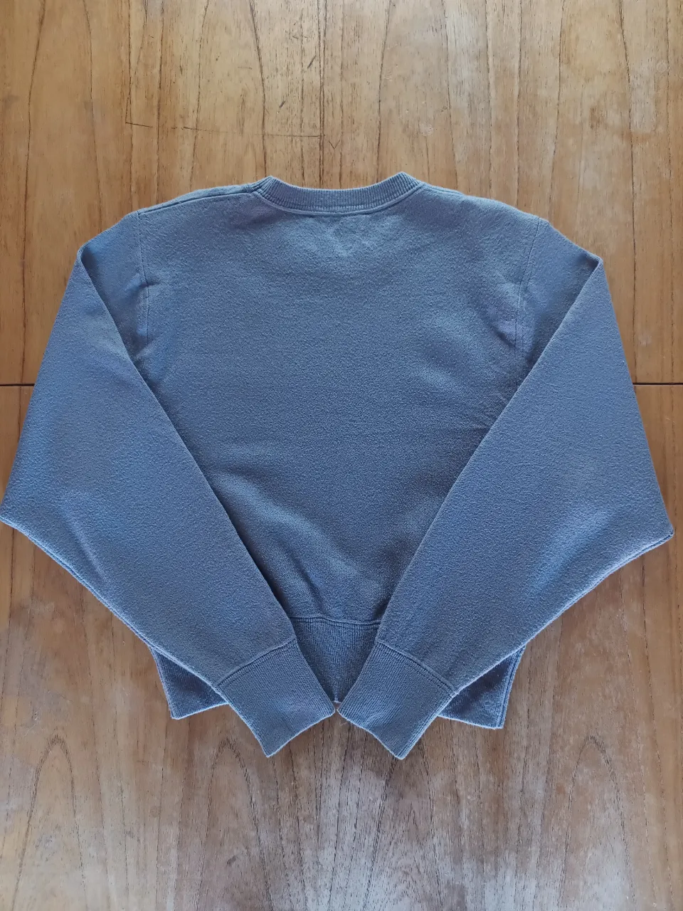 Sweater Zara - imagen 10